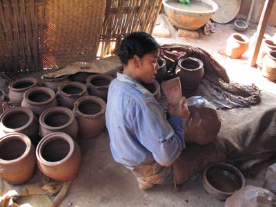 Burma